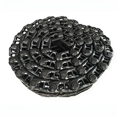 Cat 374 gravemaskin beltekobling 6138718